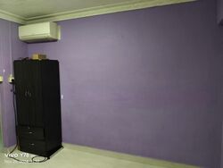 Blk 865 Yishun Street 81 (Yishun), HDB 4 Rooms #498143031
